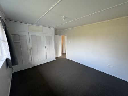 28 Halver Road, Manurewa, Auckland - Photo 5