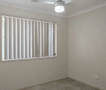 Family Home in a Quiet, Convenient Location - Photo 5