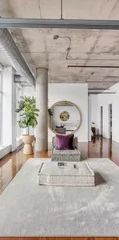 Appartement · 10 m² · Ville-Marie - Photo 1