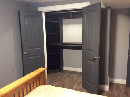 For Lease - 579 Peneshula Road Unit# Getaway, Lanark Highlands, Ontario - Photo 3