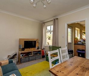 Albert Road, Deal, CT14 9RB, Kent - Photo 4