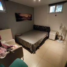 Μεζονέτα για ενοικίαση - Γέρακας, - Photo 1