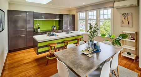 110 Wexford Road, Miramar, Wellington City - Photo 3