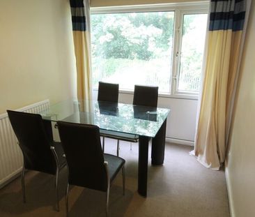 Hartley Avenue, Woodhouse, Leeds, LS6 2LP - Photo 4