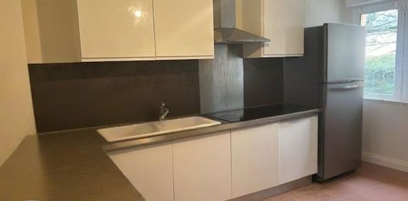 Location Appartement 3 pièces 71m² TOUQUES 14800 - Photo 2