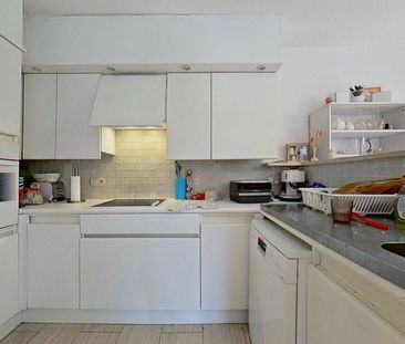 Flat for rent - Photo 3