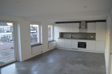 Te huur: Appartement Zwartbroekstraat 14 C in Roermond - Photo 5