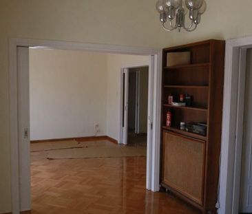 Διαμέρισμα για ενοικίαση Αμπελόκηποι (Αμπελόκηποι - Πεντάγωνο) - Φωτογραφία 2