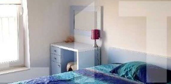 Apartament cu 2 camere, 54 mp, zona strazii Brancusi - Photo 2