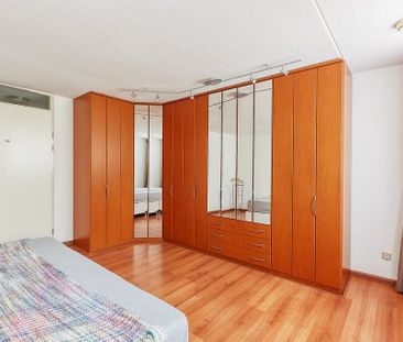 Appartement te huur: Tripstraat 19 2571 DA Den Haag - Photo 6