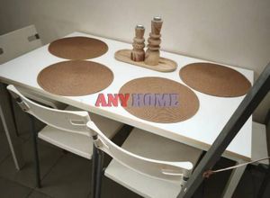 Studio/Γκαρσονιέρα για ενοικίαση - Μηχανιώνα, - Φωτογραφία 2