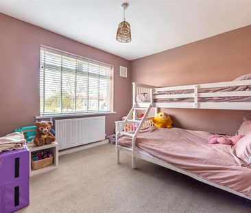 3 bed semi-detached house to rent in Rothay Place, Newcastle Upon T... - Photo 6