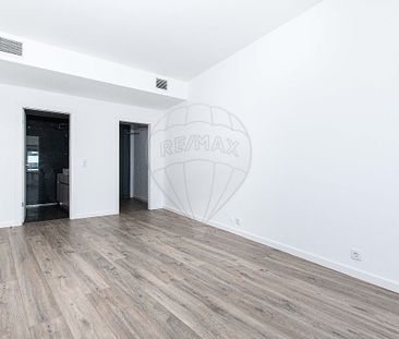 Apartamento T4 em Lisboa - Photo 4