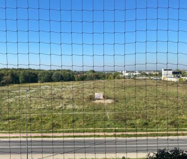 Kawalerka 45m2 na Ursynowie blisko lasu Kabackiego - Photo 2