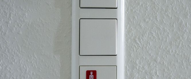 AVERNET-SENIORENGERECHTES WOHNEN IN GRENZACH - Photo 1