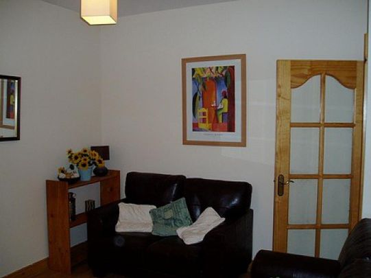 44 Brookland Street, Belfast BT9 7FZ - Photo 1