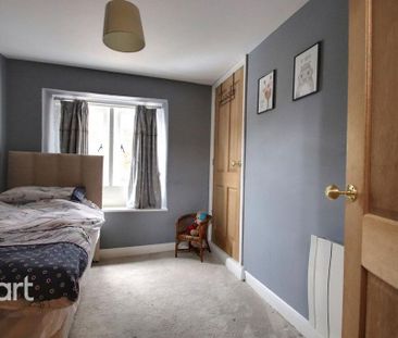 5 bedroom cottage to rent - Photo 1