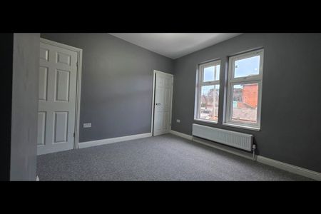 2 Bed End Terrace, Livingstone Street, LE3 - Photo 3