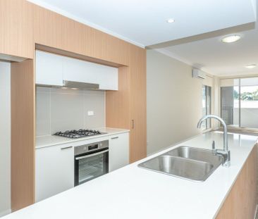 Apply Now - Century 21 &vert; the Paramount Group - Photo 2