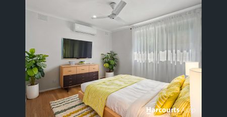 Charming Family Home in Dandenong North - Photo 3