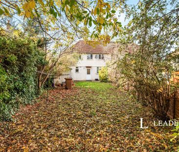 2 bedroom house to rent Mullway, SG6 - Photo 2