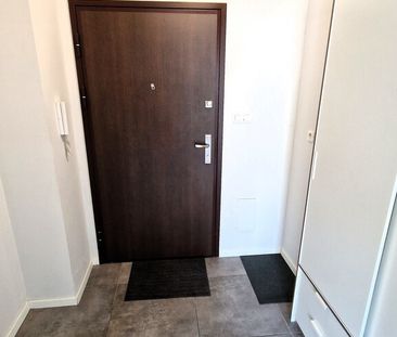 Nowodworski, Nowy Dwór Mazowiecki, Modlińska - Photo 4