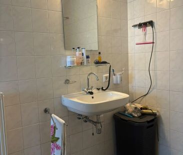 Appartement Deken Baekershof 61, Schijndel - À Louer - Photo 5