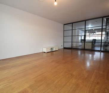 Amazonelaan 136 - Photo 2