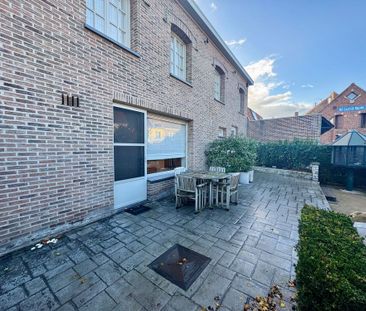 Huis te huur met 5 slaapkamers te Hulste - Photo 6