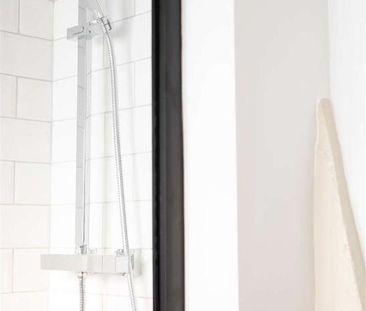 Old Cross Hayloft, Eastry, CT13 - Photo 4