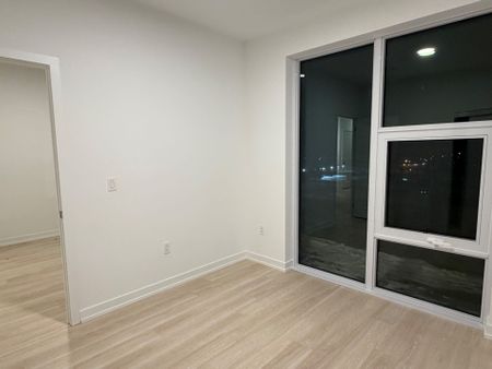 For Lease - 9763 Markham Road Unit# A-740, Markham, Ontario - Photo 4