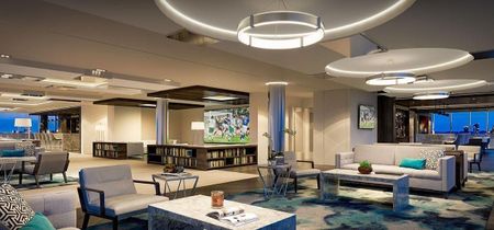 For Lease - 100 Dalhousie Street Unit# 601, Toronto, Ontario - Photo 2