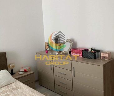 Inchiriere Apartament 2 Camere Metrou Berceni - Photo 4