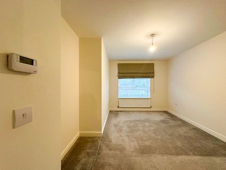 Mill Lane, Hauxton, Cambridge - Photo 3