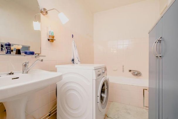 Appartement te huur - Foto 1