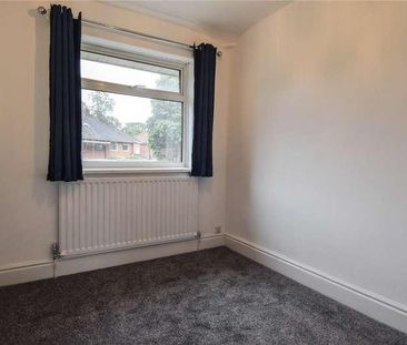 Pailton Grove, Birmingham, West Midlands, B29 - Photo 6