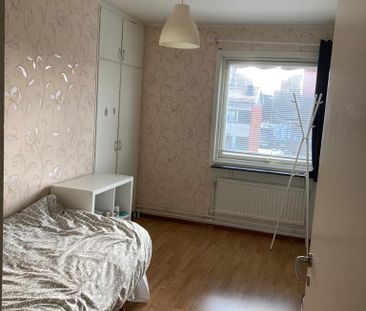 Läxvägen, Järfälla - Photo 6