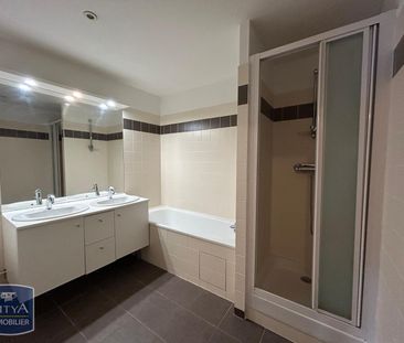 Location Appartement 4 pièces 111m² MEAUX 77100 - Photo 2