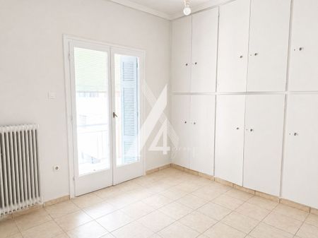 Διαμέρισμα για ενοικίαση Μεταξουργείο (Γκάζι - Μεταξουργείο - Βοτανικός) - Photo 3