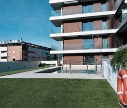 Piso en alquiler en Nuevo Bulevar - Photo 4