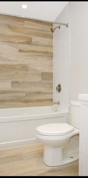 For Lease - 3411 Lake Shore Boulevard Unit# 4, Toronto, Ontario - Photo 1