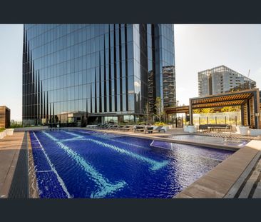 3001/8 Pearl River Road, Docklands, Vic 3008 - Photo 6