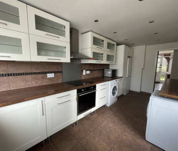 Collins Road, Walsall, WS8, Property for rent - Photo 2