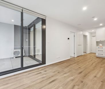 34/70 Efkarpidis Street, Gungahlin ACT 2912 - Apartment For Rent | ... - Photo 1