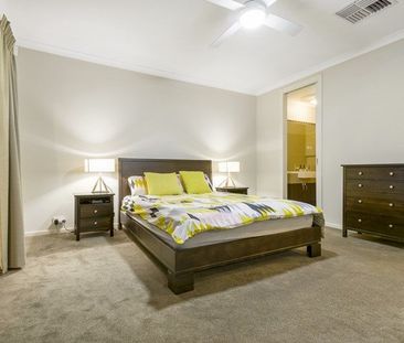 A Showcase of Modern Living at Its Best! - Photo 1