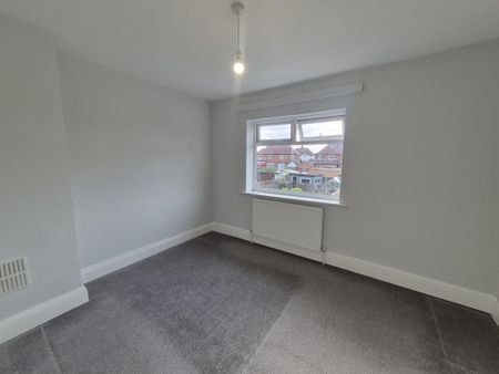3 bedroom house to rent - Photo 4