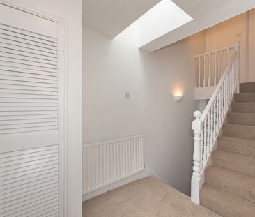 1 Bed Flat, Tankerville Road, SW16 - Photo 3