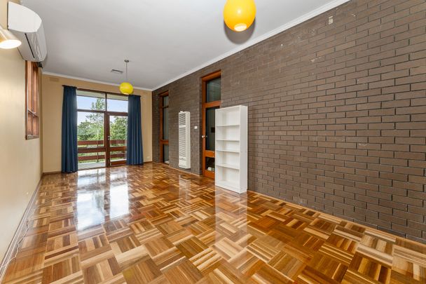 54 Champion Street, Brighton VIC 3186 - House For Rent | Domain - Photo 1