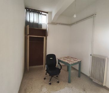 Διαμέρισμα για ενοικίαση Δημοκρατίας - Ανάληψη (Ηράκλειο Κρήτης) - Photo 1