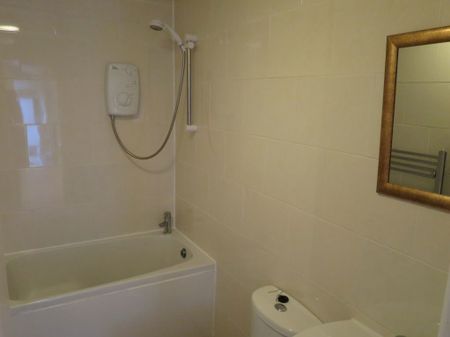 Crown Street, Oxford, Oxford - Photo 4